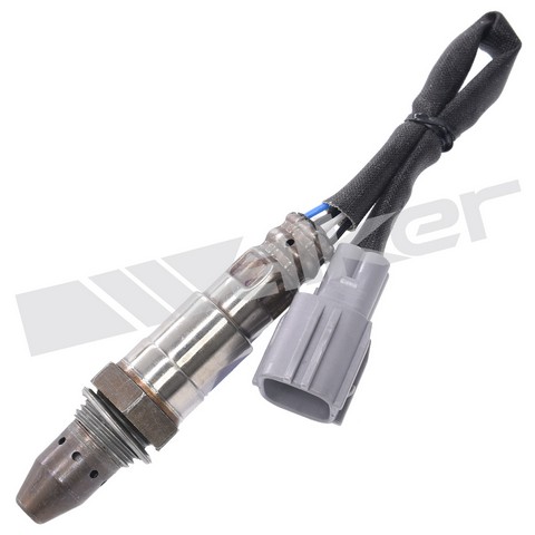 Walker Products Oxygen Sensor P/N:350-64044 Walker Products Oxygen Sensor P/N:350-64044