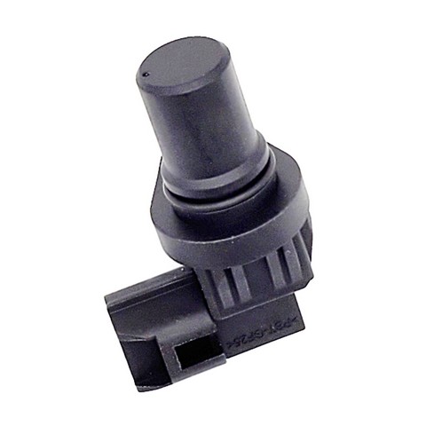 HOLSTEIN Engine Camshaft Position Sensor P/N:2CAM0264