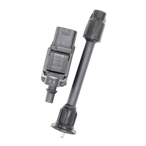 HOLSTEIN Ignition Coil P/N:2IGC0373