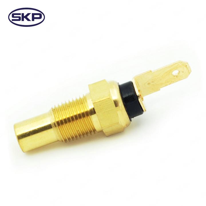 SKP Engine Coolant Temperature Sender P/N:SKTS198