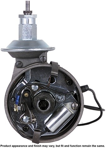 CARDONE Reman Distributor P/N:30-2807