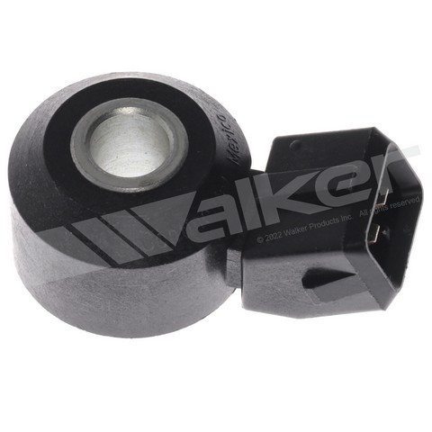 Walker Products Ignition Knock (Detonation) Sensor P/N:242-1372