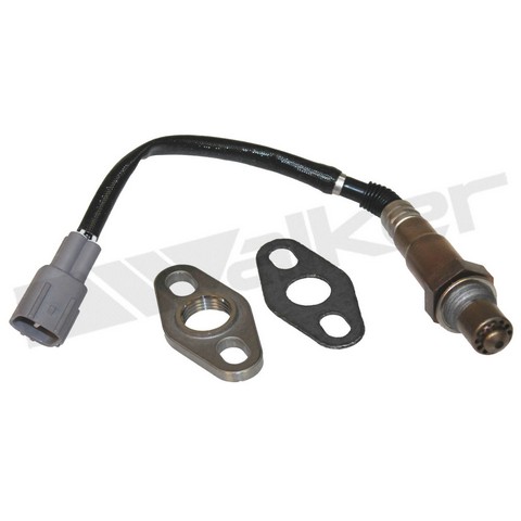Walker Products Oxygen Sensor P/N:350-34405 Walker Products Oxygen Sensor P/N:350-34405