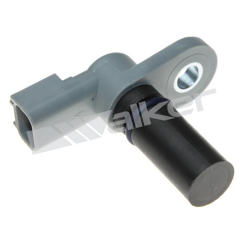 Walker Products Engine Camshaft Position Sensor P/N:235-1334