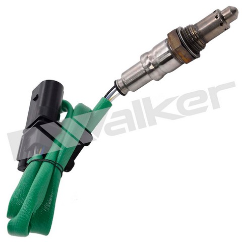 Walker Products Oxygen Sensor P/N:350-35129 Walker Products Oxygen Sensor P/N:350-35129