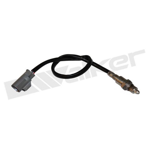 Walker Products Oxygen Sensor P/N:350-34767