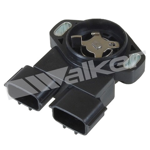 Walker Products Throttle Position Sensor P/N:200-1092