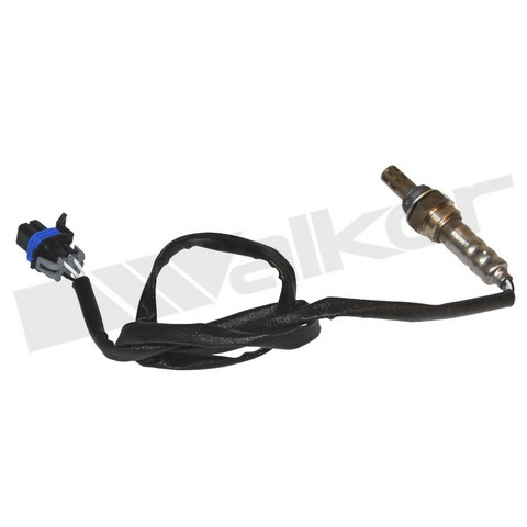 Walker Products Oxygen Sensor P/N:350-34506 Walker Products Oxygen Sensor P/N:350-34506