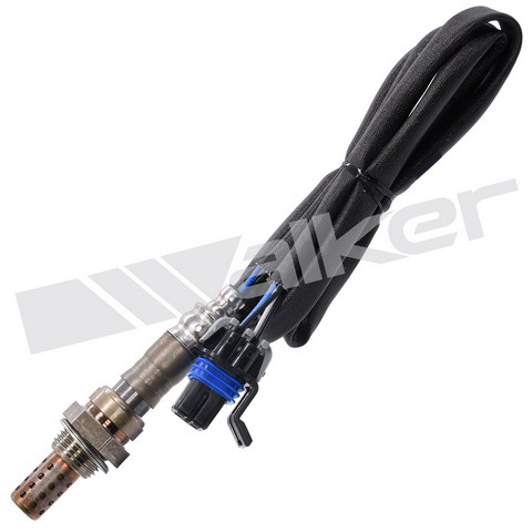Walker Products Oxygen Sensor P/N:250-24617