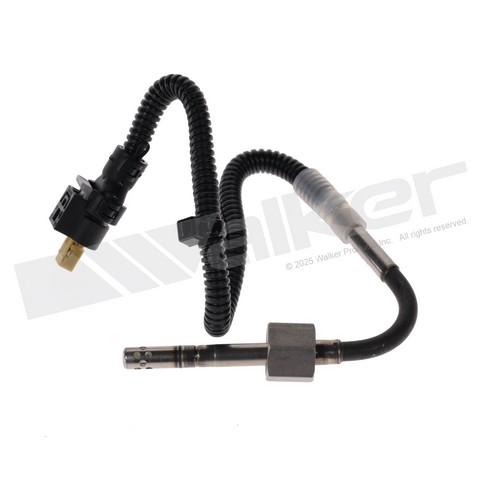 Walker Products Exhaust Gas Temperature (EGT) Sensor P/N:273-10353