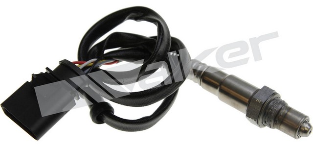 Walker Products Oxygen Sensor P/N:350-35050 Walker Products Oxygen Sensor P/N:350-35050