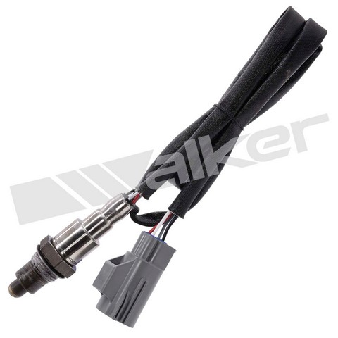 Walker Products Oxygen Sensor P/N:250-241275