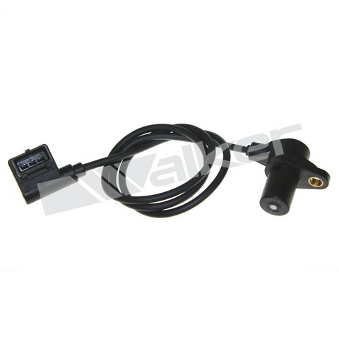 Walker Products Engine Crankshaft Position Sensor P/N:235-1406