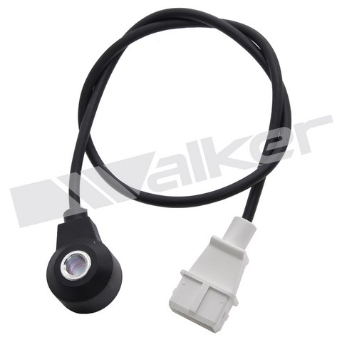 Walker Products Ignition Knock (Detonation) Sensor P/N:242-1118