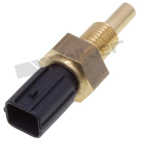 Walker Products Engine Coolant Temperature Sensor P/N:211-1075