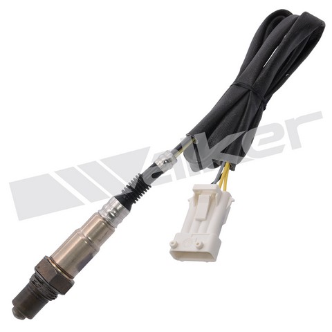 Walker Products Oxygen Sensor P/N:250-24353