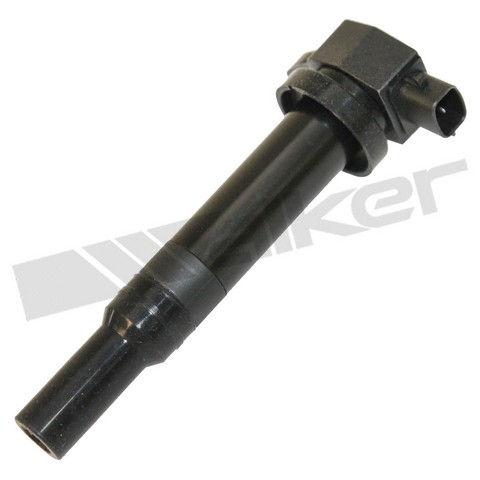 ThunderSpark Ignition Coil P/N:921-2157