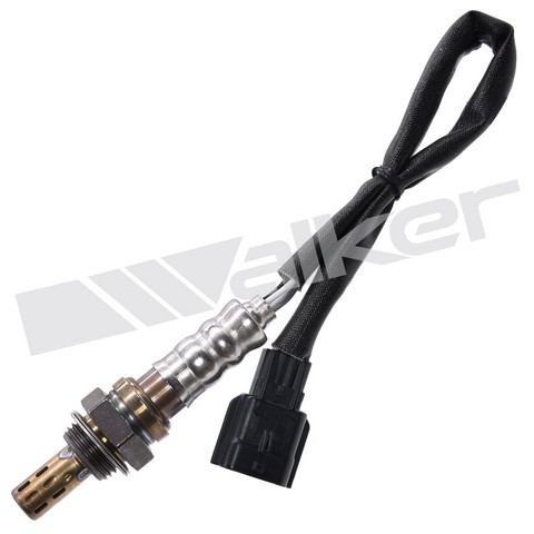 Walker Products Oxygen Sensor P/N:250-241219 Walker Products Oxygen Sensor P/N:250-241219