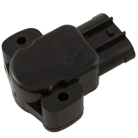 Walker Products Throttle Position Sensor P/N:200-1065