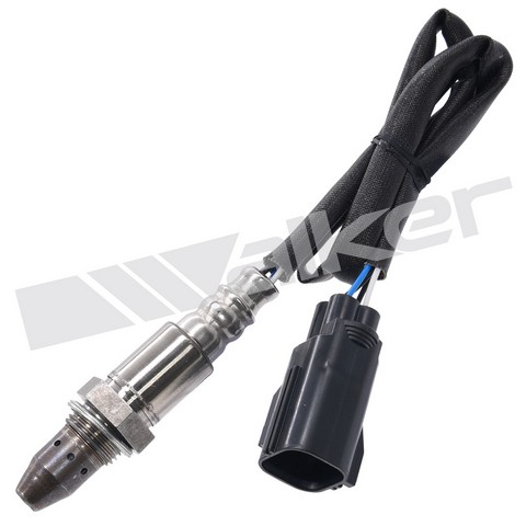 Walker Products Oxygen Sensor P/N:250-54042 Walker Products Oxygen Sensor P/N:250-54042