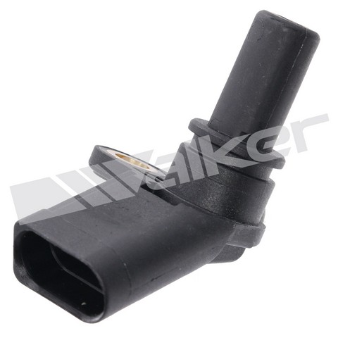 Walker Products Engine Crankshaft Position Sensor P/N:235-1829