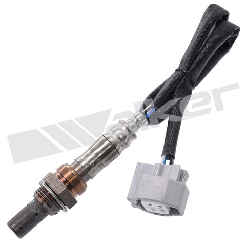 Walker Products Oxygen Sensor P/N:250-54053 Walker Products Oxygen Sensor P/N:250-54053