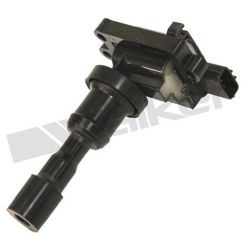 ThunderSpark Ignition Coil P/N:921-2164