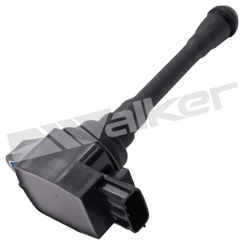 ThunderSpark Ignition Coil P/N:921-2297