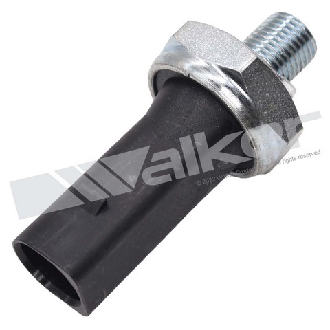 Walker Products Engine Oil Pressure Switch P/N:256-1032