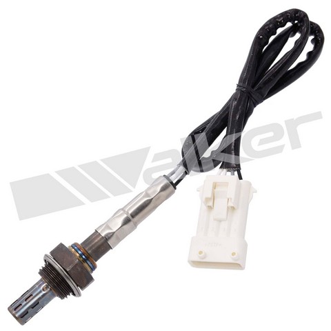 Walker Products Oxygen Sensor P/N:250-24134 Walker Products Oxygen Sensor P/N:250-24134