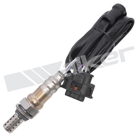 Walker Products Oxygen Sensor P/N:250-241147