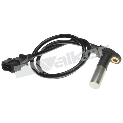 Walker Products Engine Crankshaft Position Sensor P/N:235-1766