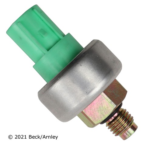 Beck/Arnley Power Steering Pressure Switch P/N:201-2377
