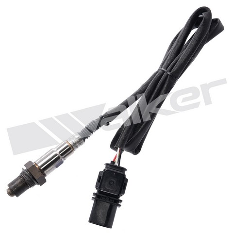 Walker Products Oxygen Sensor P/N:350-35078 Walker Products Oxygen Sensor P/N:350-35078
