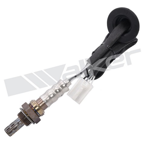 Walker Products Oxygen Sensor P/N:250-24083 Walker Products Oxygen Sensor P/N:250-24083