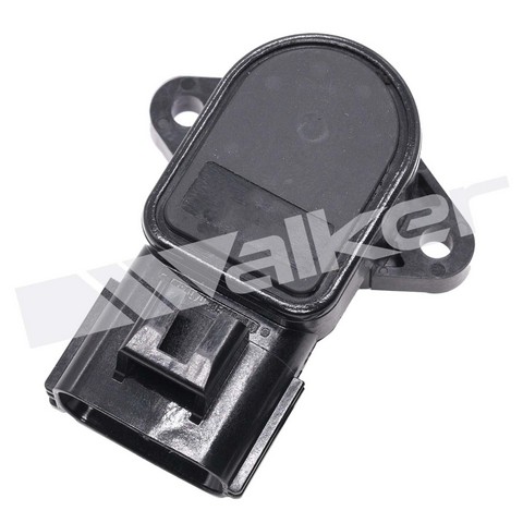 Walker Products Throttle Position Sensor P/N:200-1481