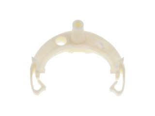 Dorman - HELP Turn Signal Cam P/N:49308