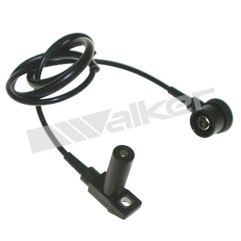 Walker Products Engine Camshaft Position Sensor,Engine Crankshaft Position Sensor P/N:235-1544