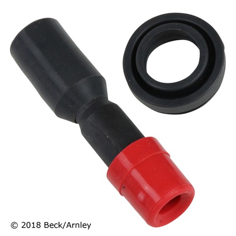 Beck/Arnley Coil Boot P/N:175-1058