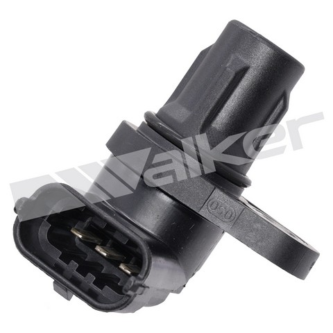 Walker Products Engine Camshaft Position Sensor P/N:235-2271