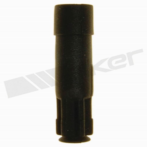 ThunderCore PRO Coil Boot P/N:900-P2011