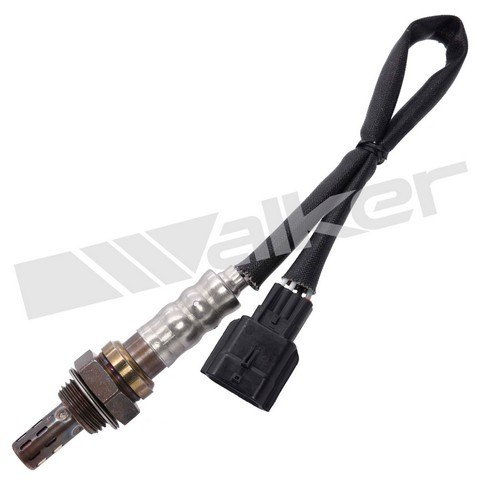 Walker Products Oxygen Sensor P/N:250-241105 Walker Products Oxygen Sensor P/N:250-241105