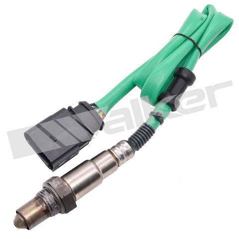 Walker Products Oxygen Sensor P/N:350-35147 Walker Products Oxygen Sensor P/N:350-35147