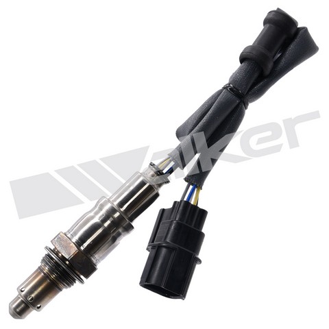 Walker Products Oxygen Sensor P/N:350-35166 Walker Products Oxygen Sensor P/N:350-35166