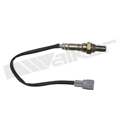 Walker Products Oxygen Sensor P/N:350-34099 Walker Products Oxygen Sensor P/N:350-34099