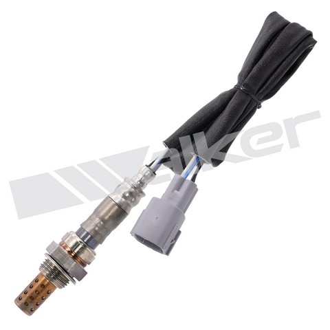 Walker Products Oxygen Sensor P/N:250-24404