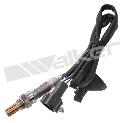 Walker Products Oxygen Sensor P/N:250-24626