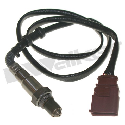 Walker Products Oxygen Sensor P/N:250-25111