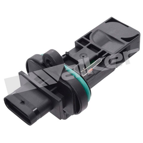 Walker Products Mass Air Flow Sensor P/N:245-1304
