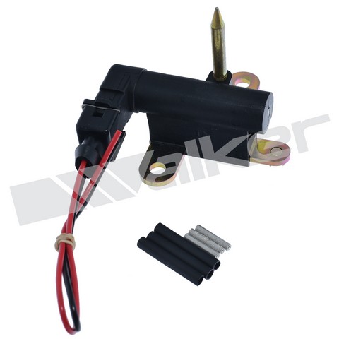 Walker Products Engine Crankshaft Position Sensor P/N:235-91015